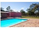 32 Bobermein Road, Logan Village QLD 4207