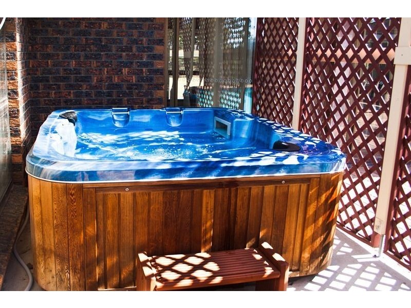 32 Bobermein Road, Logan Village QLD 4207