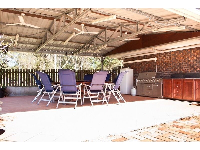 32 Bobermein Road, Logan Village QLD 4207