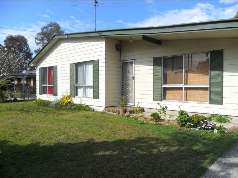 3 Melwood Street, Eagleby QLD 4207