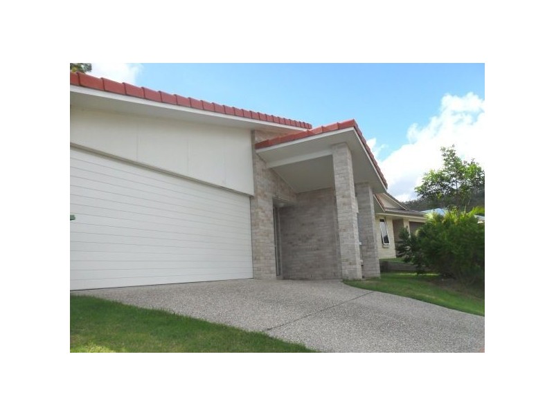 9 Shelley Avenue, Mount Warren Park QLD 4207