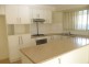 9 Shelley Avenue, Mount Warren Park QLD 4207