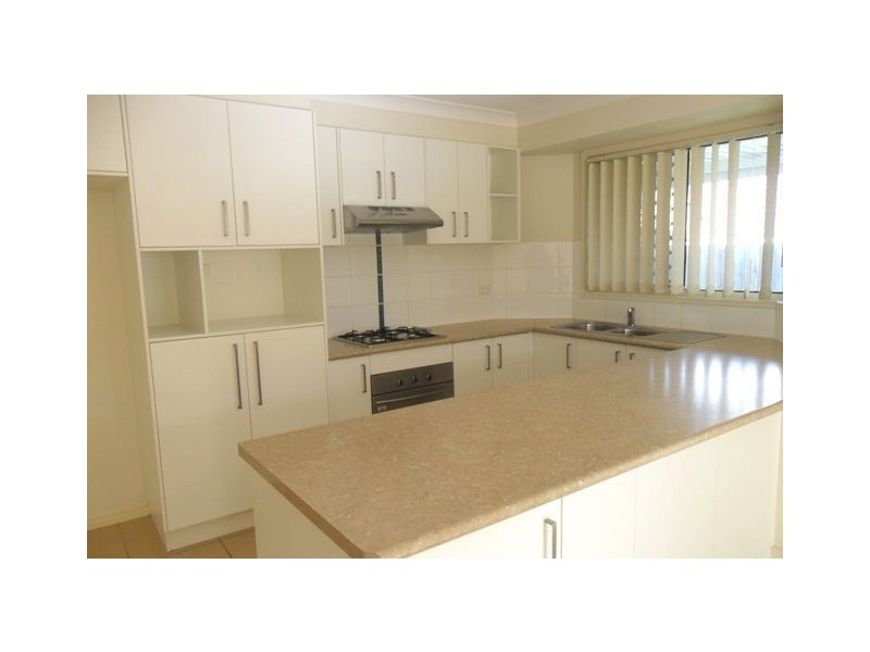 9 Shelley Avenue, Mount Warren Park QLD 4207