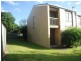 14B/3 Guinevere Street, Bethania QLD 4205