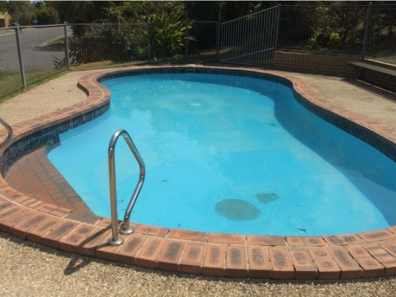 14B/3 Guinevere Street, Bethania QLD 4205