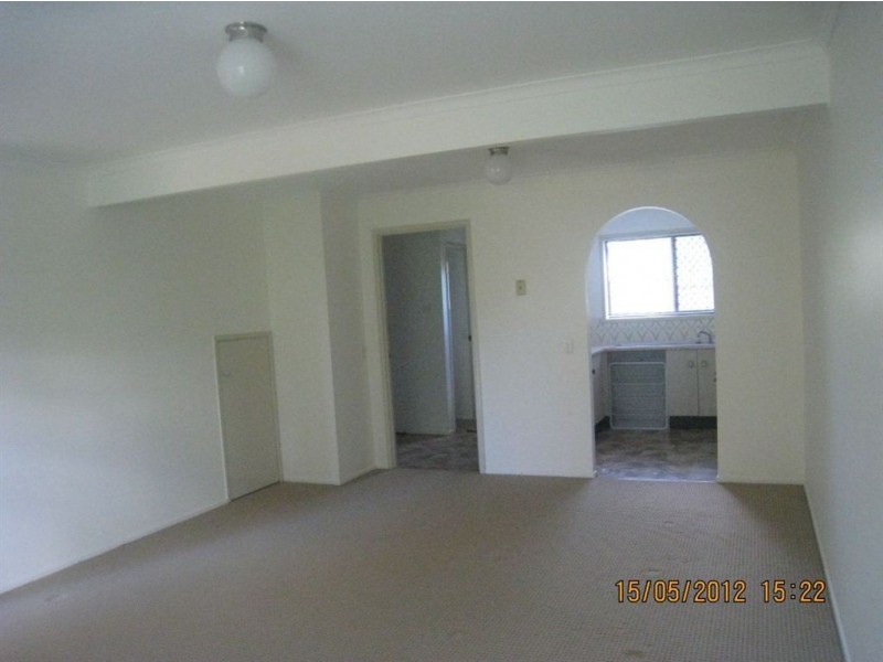 14B/3 Guinevere Street, Bethania QLD 4205