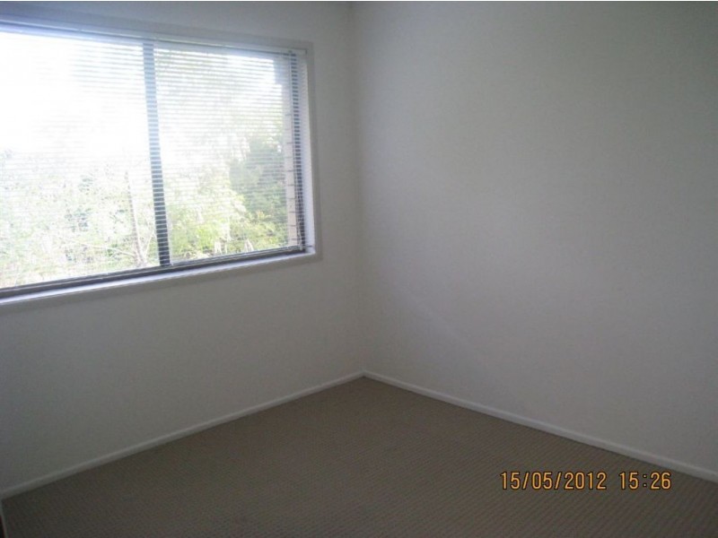 14B/3 Guinevere Street, Bethania QLD 4205