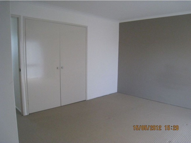 14B/3 Guinevere Street, Bethania QLD 4205