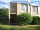 14B/3 Guinevere Street, Bethania QLD 4205