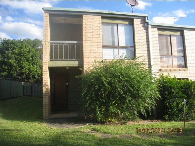 14B/3 Guinevere Street, Bethania QLD 4205