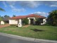 44 Mountain View Crescent, Mount Warren Park QLD 4207