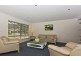44 Mountain View Crescent, Mount Warren Park QLD 4207