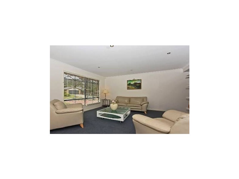 44 Mountain View Crescent, Mount Warren Park QLD 4207