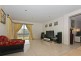 44 Mountain View Crescent, Mount Warren Park QLD 4207