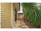 44 Mountain View Crescent, Mount Warren Park QLD 4207