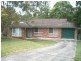25 Nicolis Court, Beenleigh QLD 4207