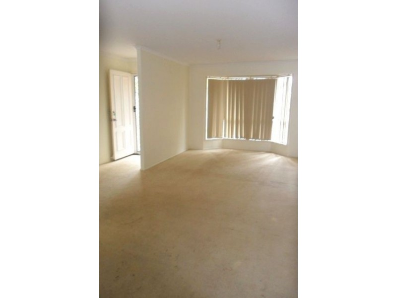 25 Nicolis Court, Beenleigh QLD 4207