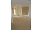 25 Nicolis Court, Beenleigh QLD 4207