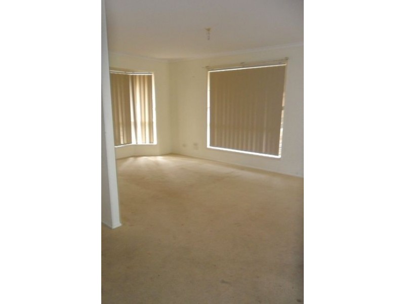 25 Nicolis Court, Beenleigh QLD 4207