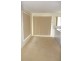 25 Nicolis Court, Beenleigh QLD 4207