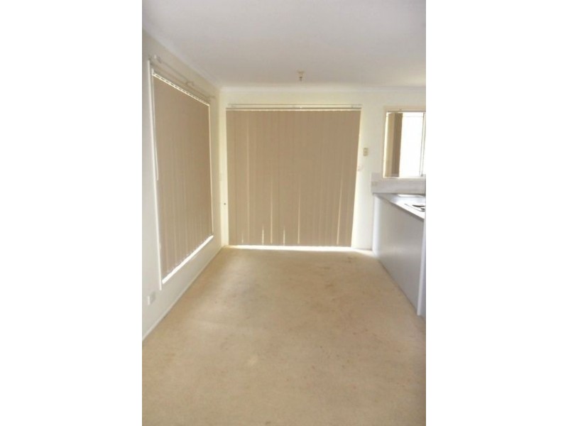 25 Nicolis Court, Beenleigh QLD 4207