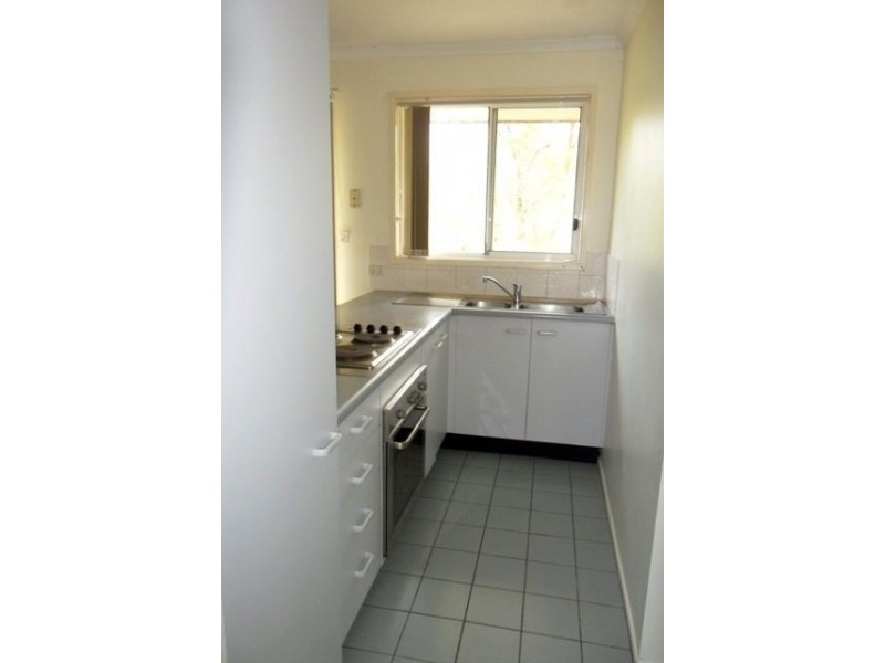 25 Nicolis Court, Beenleigh QLD 4207