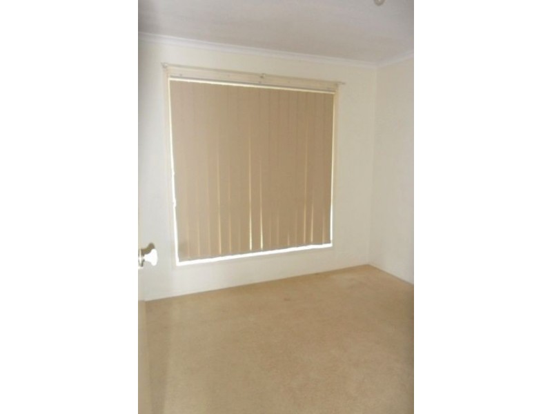 25 Nicolis Court, Beenleigh QLD 4207