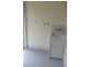 25 Nicolis Court, Beenleigh QLD 4207