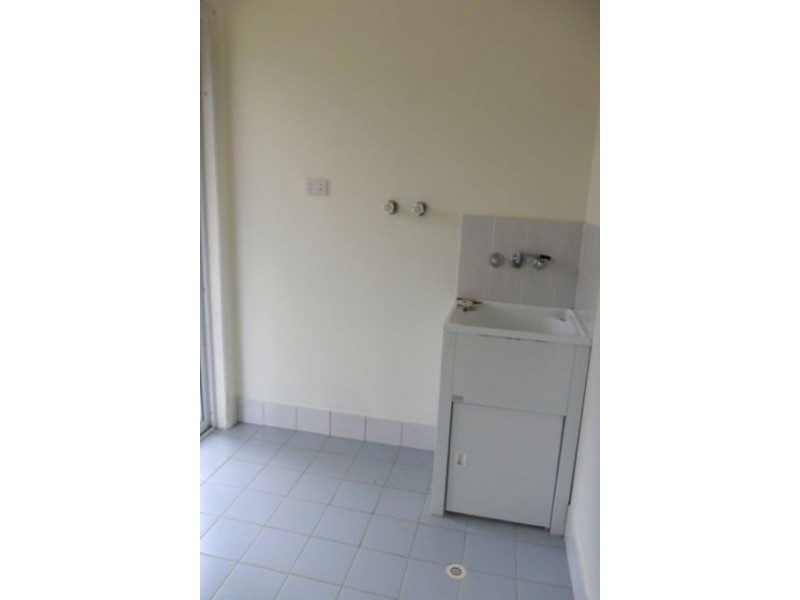 25 Nicolis Court, Beenleigh QLD 4207