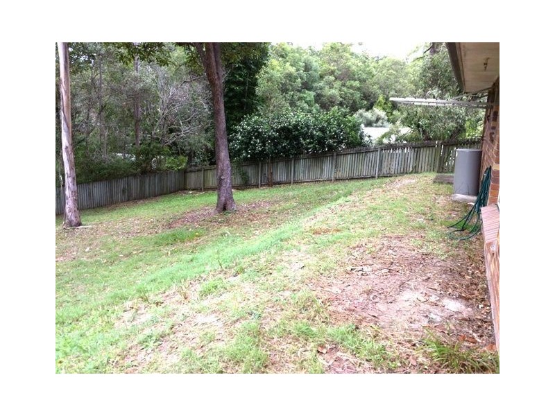 25 Nicolis Court, Beenleigh QLD 4207