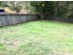25 Nicolis Court, Beenleigh QLD 4207