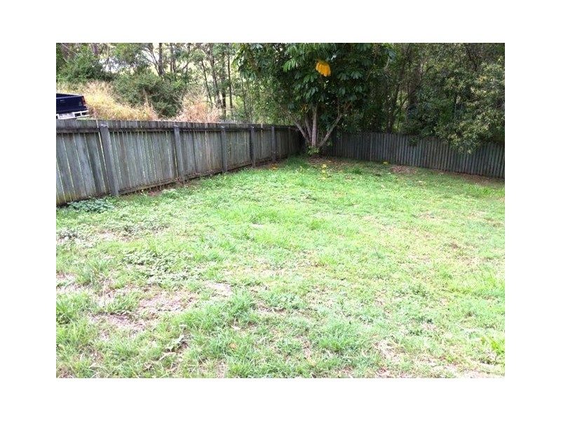 25 Nicolis Court, Beenleigh QLD 4207