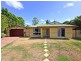 4 Holliday Drive, Edens Landing QLD 4207