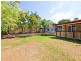 4 Holliday Drive, Edens Landing QLD 4207