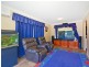 4 Holliday Drive, Edens Landing QLD 4207