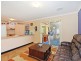 4 Holliday Drive, Edens Landing QLD 4207
