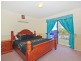 4 Holliday Drive, Edens Landing QLD 4207