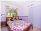 4 Holliday Drive, Edens Landing QLD 4207