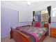 4 Holliday Drive, Edens Landing QLD 4207