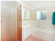 4 Holliday Drive, Edens Landing QLD 4207