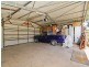 4 Holliday Drive, Edens Landing QLD 4207