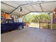 4 Holliday Drive, Edens Landing QLD 4207