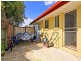 4 Holliday Drive, Edens Landing QLD 4207