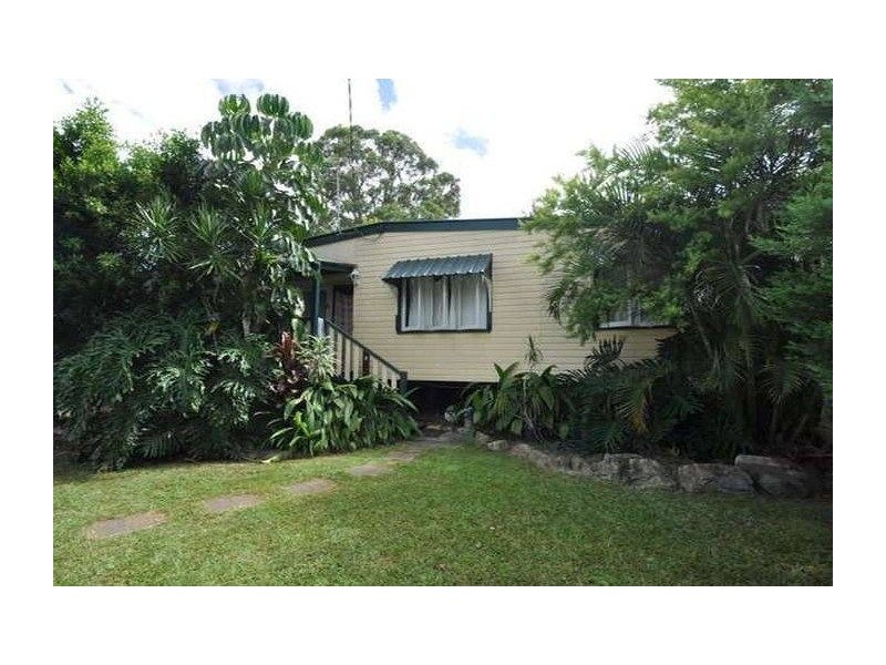 33 Orchid Street, Woodridge QLD 4114