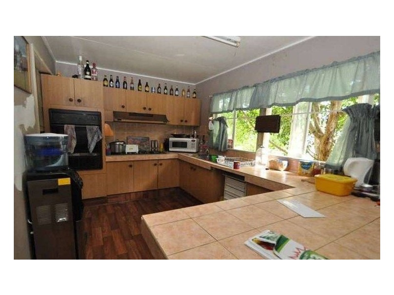 33 Orchid Street, Woodridge QLD 4114