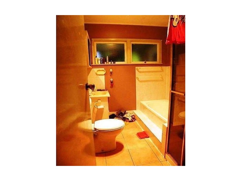 33 Orchid Street, Woodridge QLD 4114