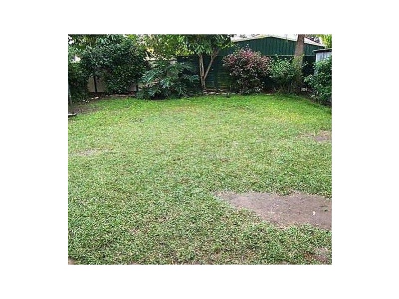 33 Orchid Street, Woodridge QLD 4114