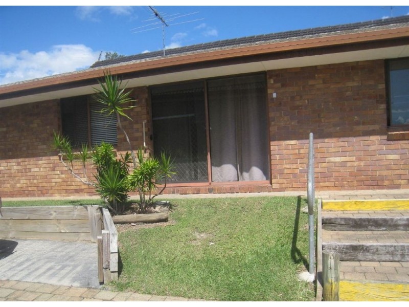 7/11 Muchow St, Beenleigh QLD 4207