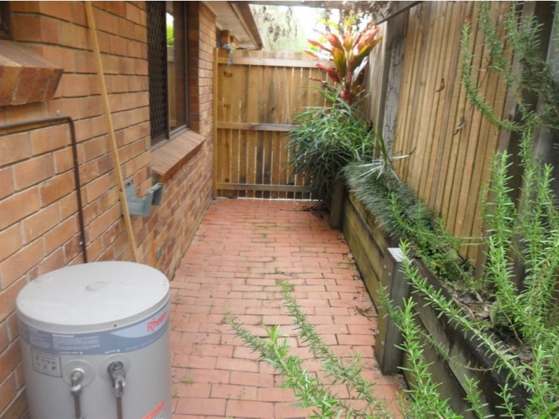 7/11 Muchow St, Beenleigh QLD 4207