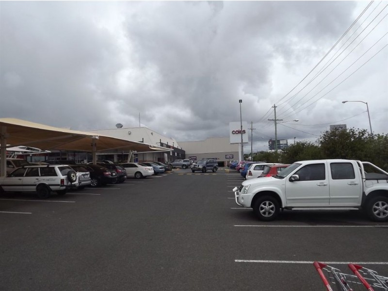 7/11 Muchow St, Beenleigh QLD 4207